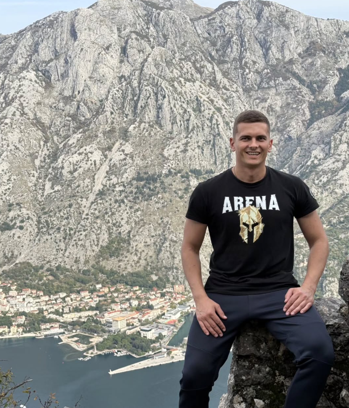 Dejan Keljević